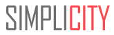 GamingHubForum